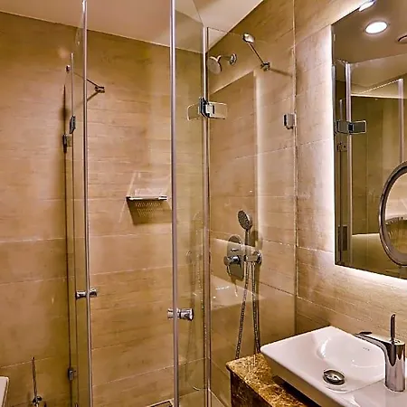Livia Hotel